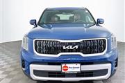 $41229 : PRE-OWNED 2024 KIA TELLURIDE thumbnail