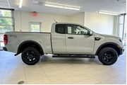 $29312 : Ford Ranger 2022 4x4 XL 4dr thumbnail