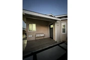 East Los Angeles 2 & 2 Bath