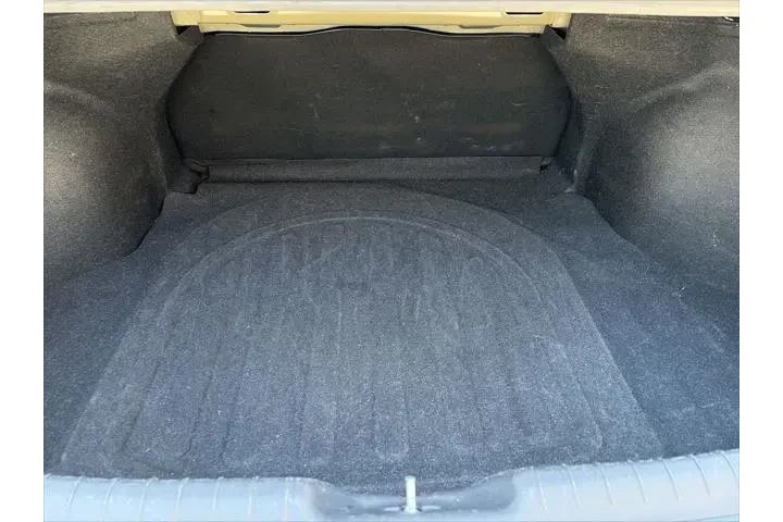 $15760 : Hyundai ELANTRA 2023 SEL 4dr image 9