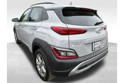 $22989 : Hyundai KONA 2023 AWD SEL 4d thumbnail
