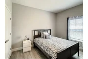 Rento un cuarto en Orlando