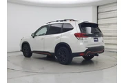 $21998 : Subaru Forester 2019 AWD Spo thumbnail