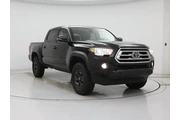 Toyota Tacoma 2021 4x4 SR5 V en Santa Rosa