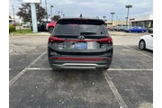 $22977 : Hyundai SANTA FE 2023 AWD SE thumbnail