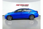 $24988 : Kia Forte 2024 GT-Line 4dr S thumbnail