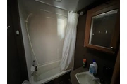 $1000 : Rento RV en Hallandale thumbnail
