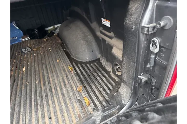 $32762 : Ram 1500 2023 4x2 Big Horn 4 image 4