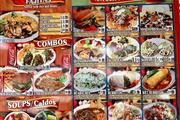 Tacos el Paisa thumbnail 2