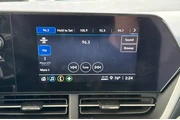 $19588 : Chevrolet Trax 2025 LS 4dr C thumbnail