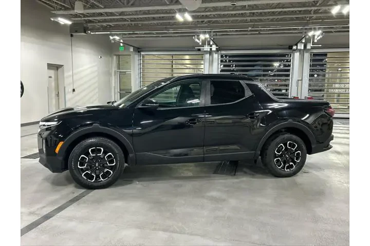 $24420 : Hyundai SANTA CRUZ 2022 AWD image 3