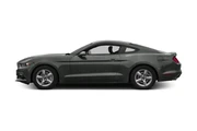 Ford Mustang 2015 EcoBoost 2 thumbnail