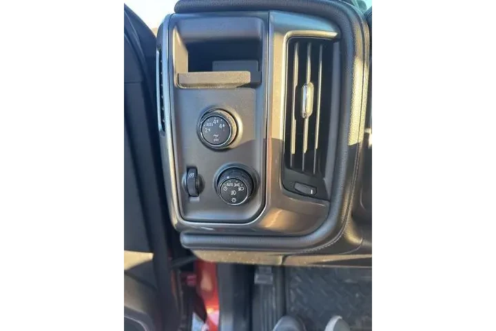 $25196 : Chevrolet Silverado 1500 201 image 9