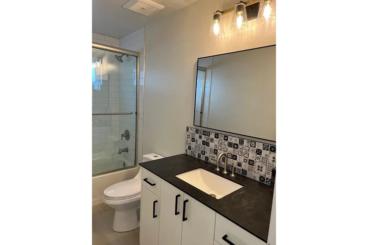 $1100 : Rincón privado, Whittier CA image 2