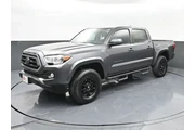 Toyota Tacoma 2021 4x2 TRD S en Houston