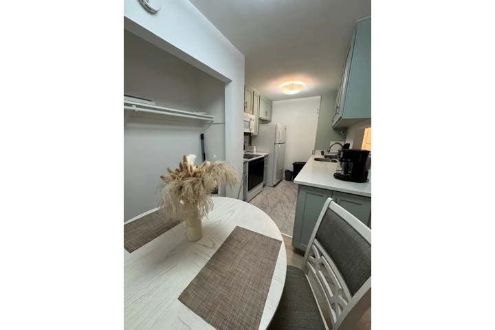 $1995 : 1 recamara 1 bano en Hollywood image 7