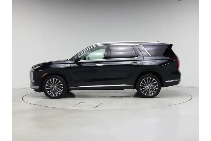 $37998 : Hyundai PALISADE 2023 AWD Ca image 3