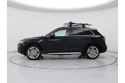 $21998 : Audi Q5 2019 AWD quattro Pre thumbnail