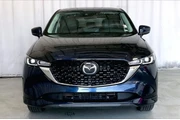$21192 : Mazda CX-5 2024 AWD 2.5 S Se thumbnail