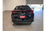 $19782 : Toyota Prius Prime 2021 LE 4 thumbnail
