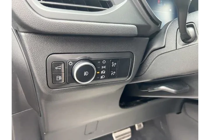 $24622 : Ford Escape Hybrid 2023 AWD image 10