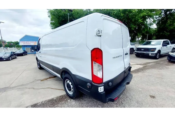 $14990 : 2019 Transit 250 image 6