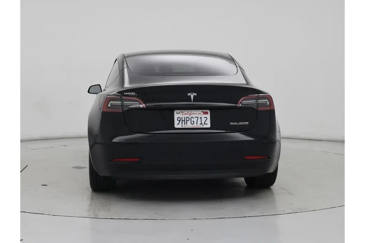 $31998 : Tesla Model 3 2023 AWD Perfo image 6