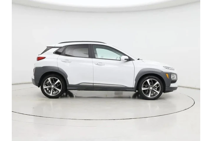 $17998 : Hyundai KONA 2020 Ultimate 4 image 7
