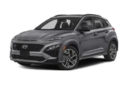 Hyundai KONA 2023 AWD N Line en Long Island