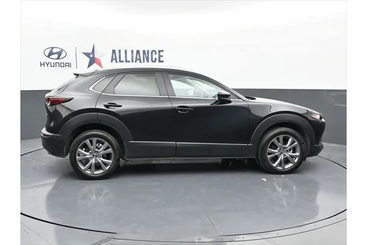 $23998 : Mazda CX-30 2025 AWD 2.5 S P image 9