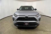 $27599 : Gold Certified2021 RAV4 LE thumbnail