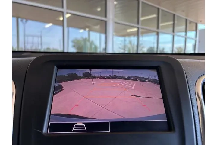 $18998 : Chevrolet Equinox 2022 4x4 L image 9