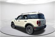 $25690 : Pre-Owned 2024 Bronco Sport B thumbnail