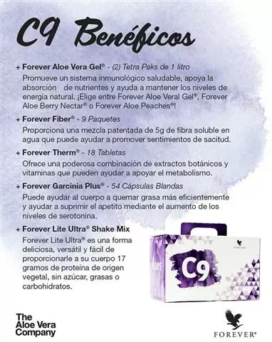 AloeVera productos shop online image 7