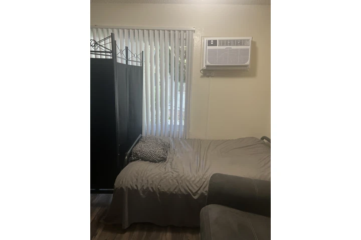 $500 : Tu hogar image 1