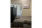 Tu hogar
