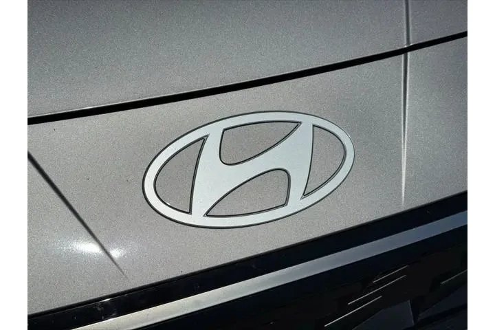 $22999 : Hyundai ELANTRA 2025 Limited image 8