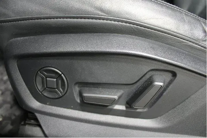 $31882 : Audi Q7 2022 AWD quattro Pre image 4