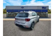 $17995 : Hyundai VENUE 2022 SEL 4dr C thumbnail