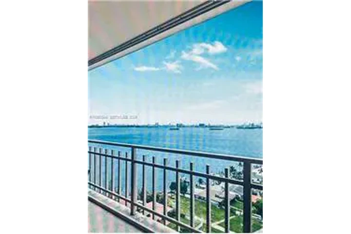 $4200 : Rental property with 2 bedro image 3