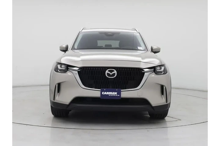 $29998 : Mazda CX-90 2024 AWD 3.3 Tur image 5