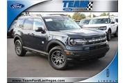Ford Bronco Sport 2021 AWD B en Las Vegas