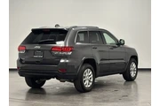 $23462 : Jeep Grand Cherokee 2021 4x4 thumbnail