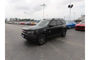 $24999 : Ford Bronco Sport 2024 AWD B thumbnail