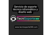 Soporte técnico computadoras en Caracas