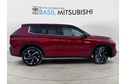 $28615 : Mitsubishi Outlander PHEV 20 thumbnail