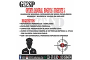 OFERTA LABORAL BOGOTÁ URGENTE! en Bogota