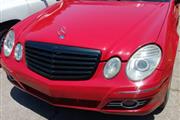 $5700 : 2011 Mercedez Benz 350 thumbnail