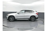 $16945 : BMW X1 2021 sDrive28i 4dr Sp thumbnail
