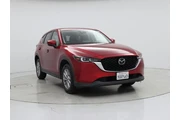 Mazda CX-5 2023 AWD 2.5 S Ca en Fresno